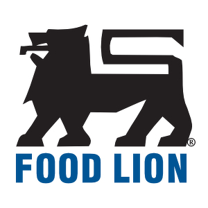 Team Page: Food Lion / Lion's Roar